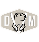 Logo DVM Vacances
